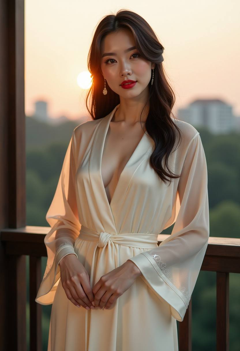 视频缩略图