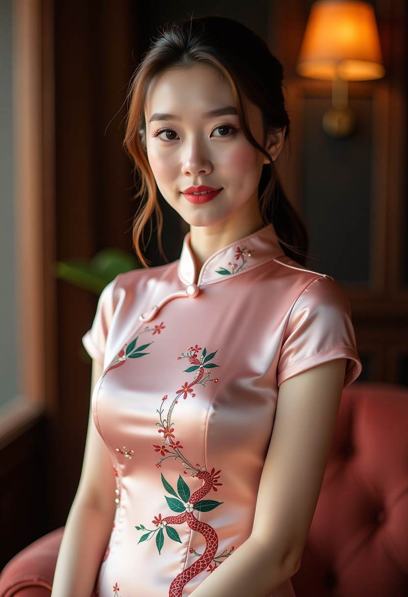 视频缩略图