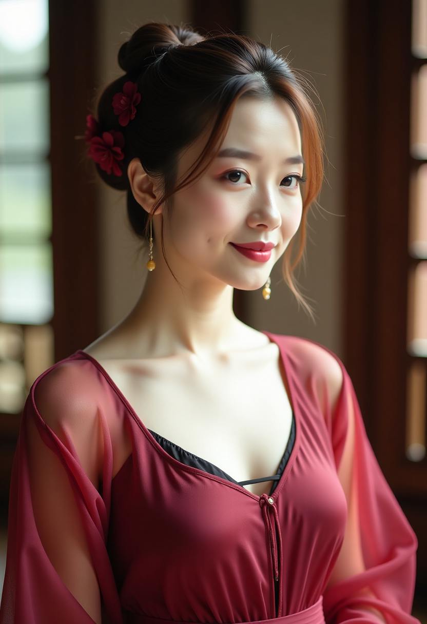 资讯配图